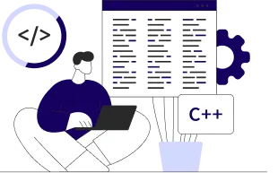 Start CDS Implementation Now 