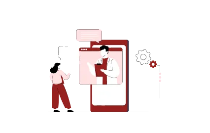 Start Your Telehealth Strategy