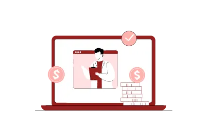 Appinventiv builds AU-compliant telehealth platforms from discovery to deployment