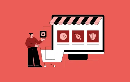 Stop Guessing What’s Happening in Your Store