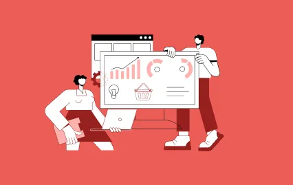 Choose the Computer Vision Use Cases That Drive Results