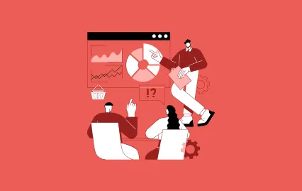 From Store Data to Instant Action