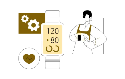 Build Smarter Wearable Experiences