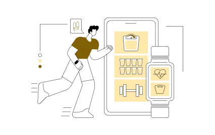 Bring These Use Cases to Life