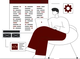 Get an Inference Cost Audit