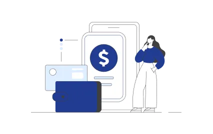 Wondering what it’ll cost to build your ML app?
