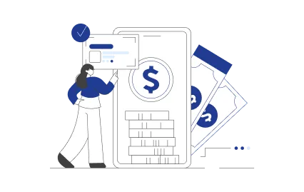 Still unsure what your ML app will actually cost?