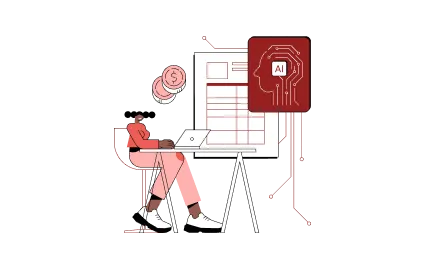 AI Agent Development Services Company