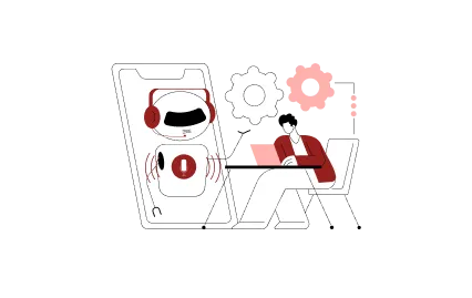 voice AI failure risks