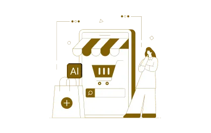 explore services
