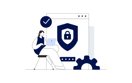how to secure your digital assets against evolving threats