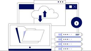 Request an Architecture Audit