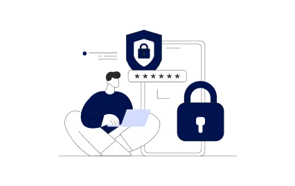 Start your Zero Trust programme with a partner who has delivered it before.