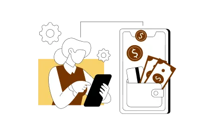 Cryptocurrency Exchange Development company