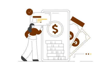Multi-Chain Trading Ecosystem