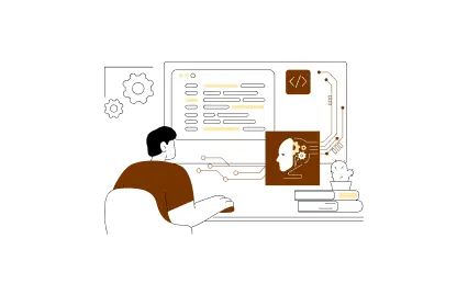 Talk to Appinventiv to hire a team with a history of delivering best ROIs.
