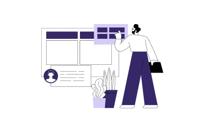 Evaluate Access Architecture