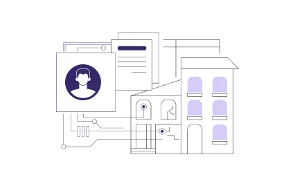 Talk to Appinventiv’s identity security team to find out where your gaps are.