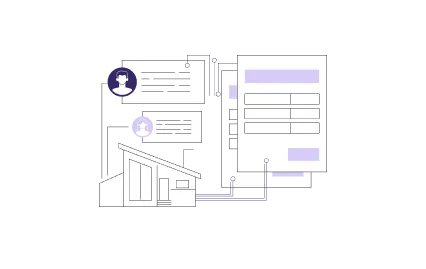 Appinventiv delivers a structured identity risk assessment