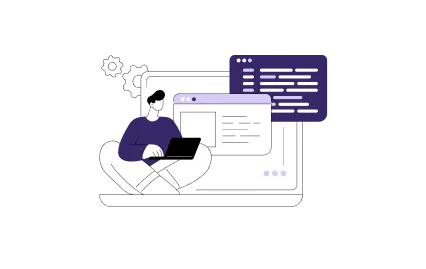 start your identity modernisation program