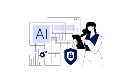 Build Secure AI Systems with Us