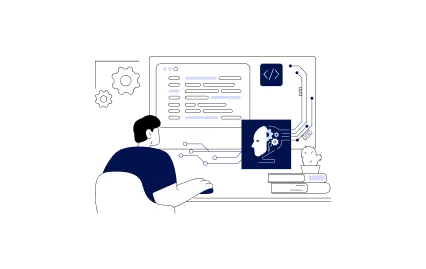 Explore Our Cybersecurity Services
