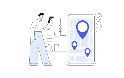 connect with experts to make the best of your money.