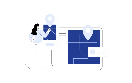 Explore our expertise