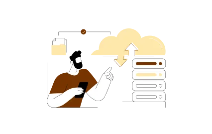 contact telecom experts