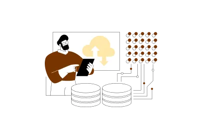 Explore Our Telecom Cloud Services