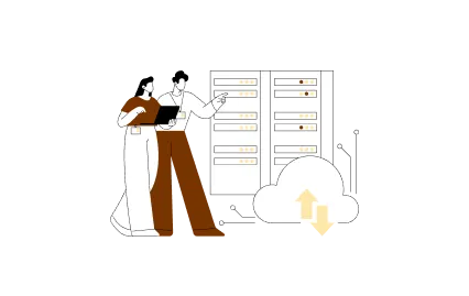 Enable Intelligent Network Operations 