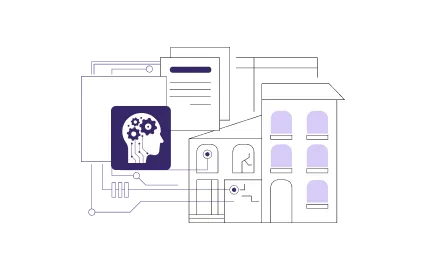 AI Development Services
