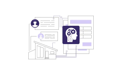 Build Scalable AI Infrastructure