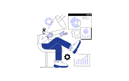 Measure Your Enterprise Digital Maturity Baseline
