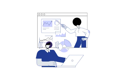 Map Your Enterprise Transformation Roadmap