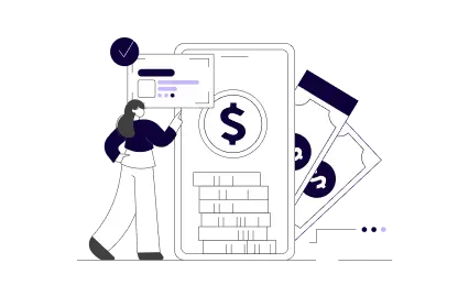 CTA banner highlighting Appinventiv’s eCommerce app development team for building scalable commerce platforms.