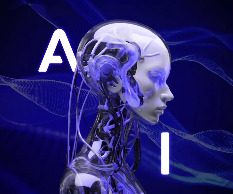 State of AI in the Enterprise 2026: Benchmarks & Trends