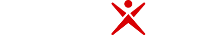 MyExec