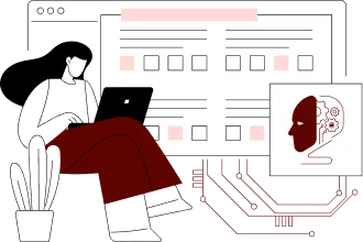 Find out if you need to build or buy your compliance automation platform with Appinventiv