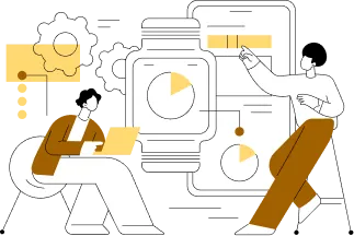 Validate Your App Strategy Early