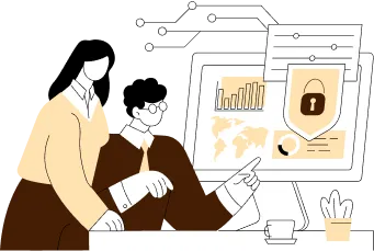 Speak with our AI Security Team