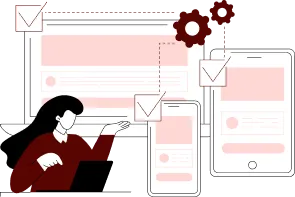 Pinpoint Where Your Medication Workflow Breaks