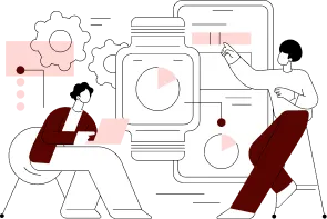Build a Cost Plan You Can Defend