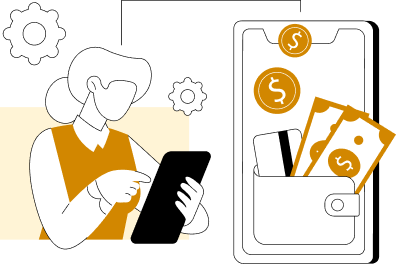 Payment Innovation Leadership