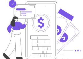 Assess Your NPP Readiness