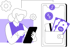 Evaluate Payroll Readiness