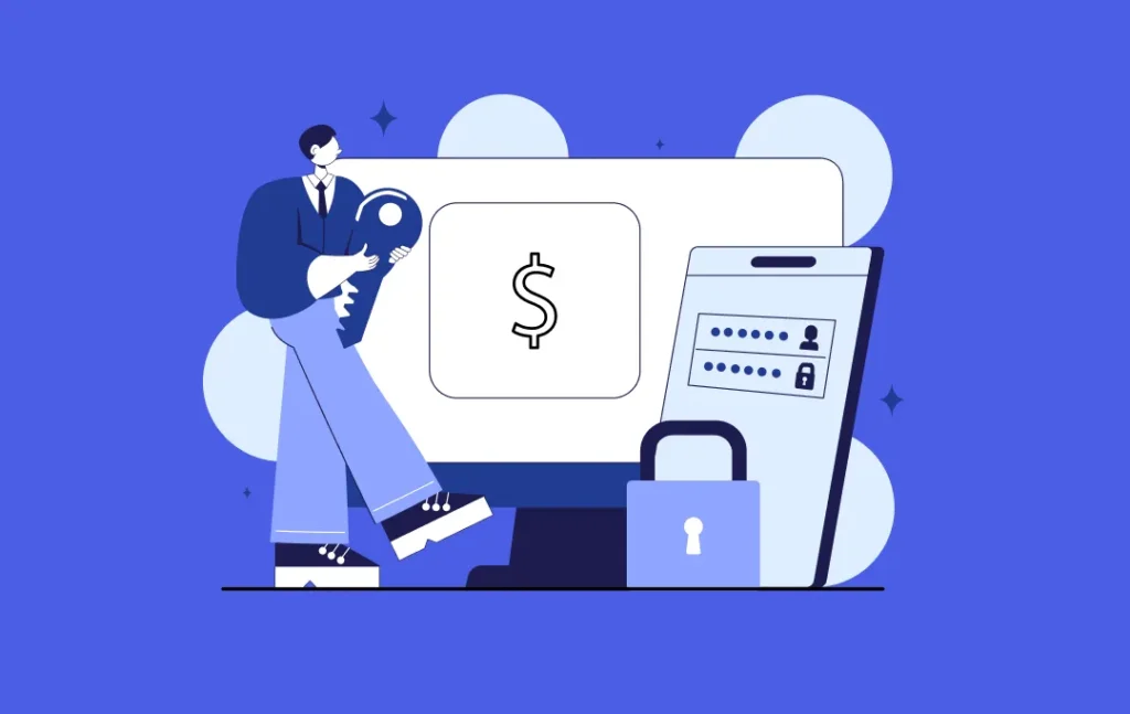 Biggest HIPAA Fines in History: How App-Level Security Failures Led to Multi-Million Dollar Penalties