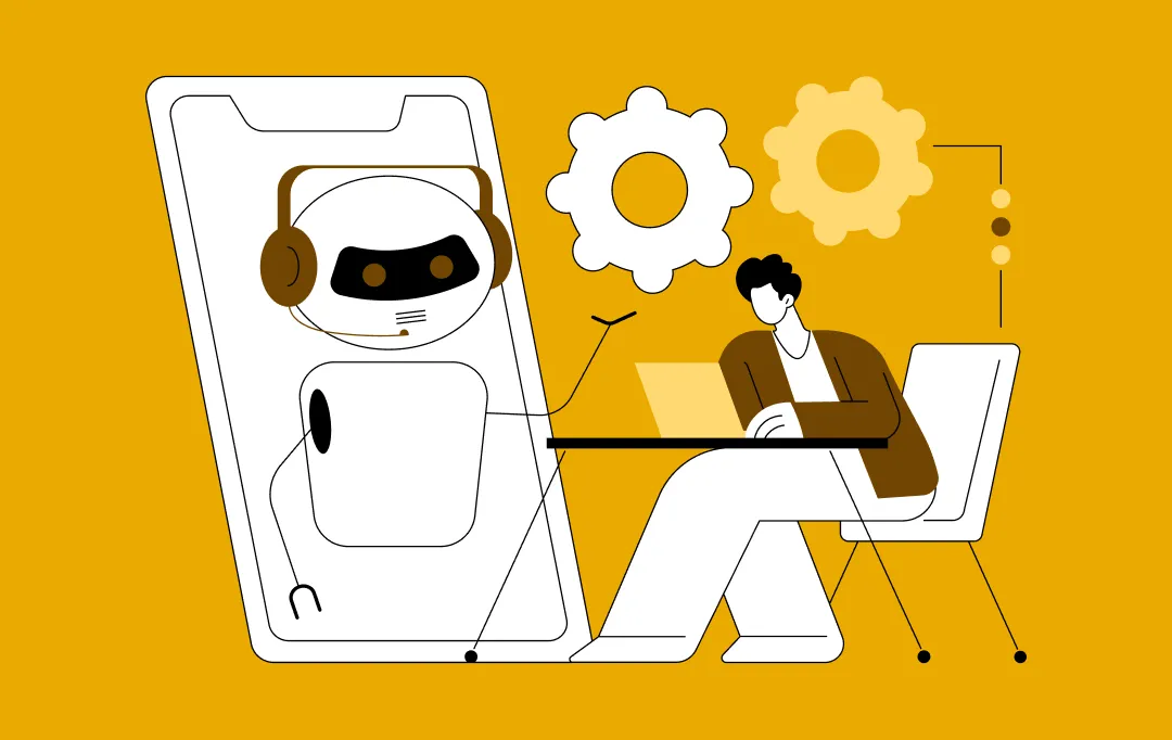Generative AI in Sales: Workflow, Benefits, and Costs