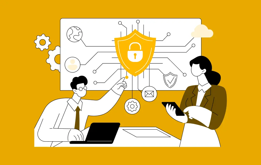 enterprise regulatory risk management in Australia