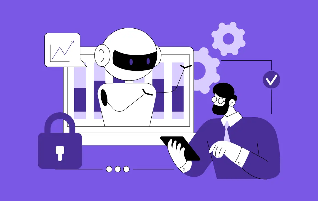 Responsible AI in Australia